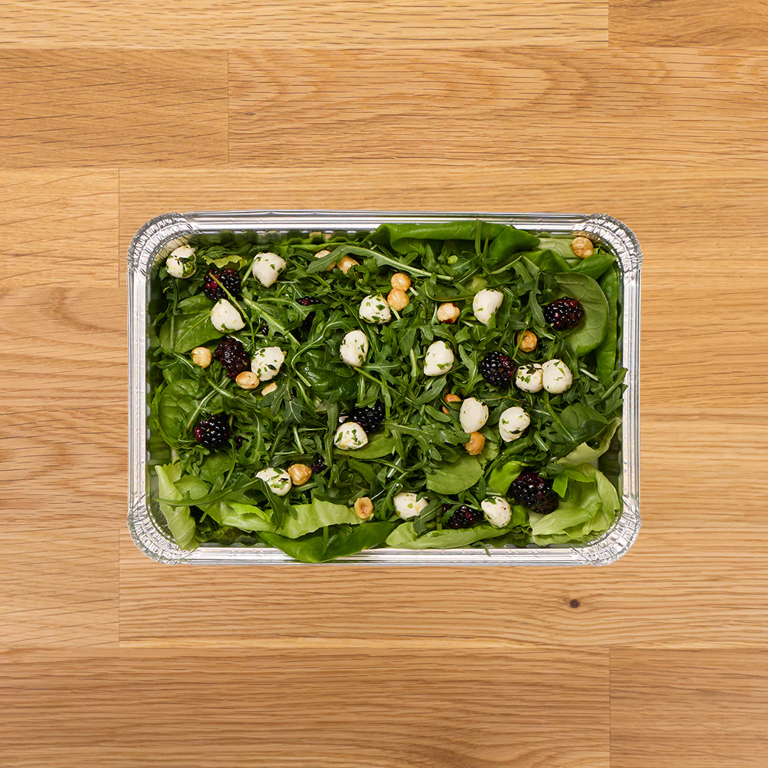 Gluten Free Ham Dinner - Image 4