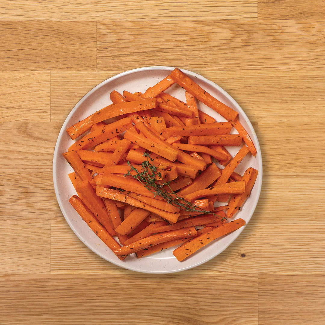 Gluten Free Ham Dinner - Image 5