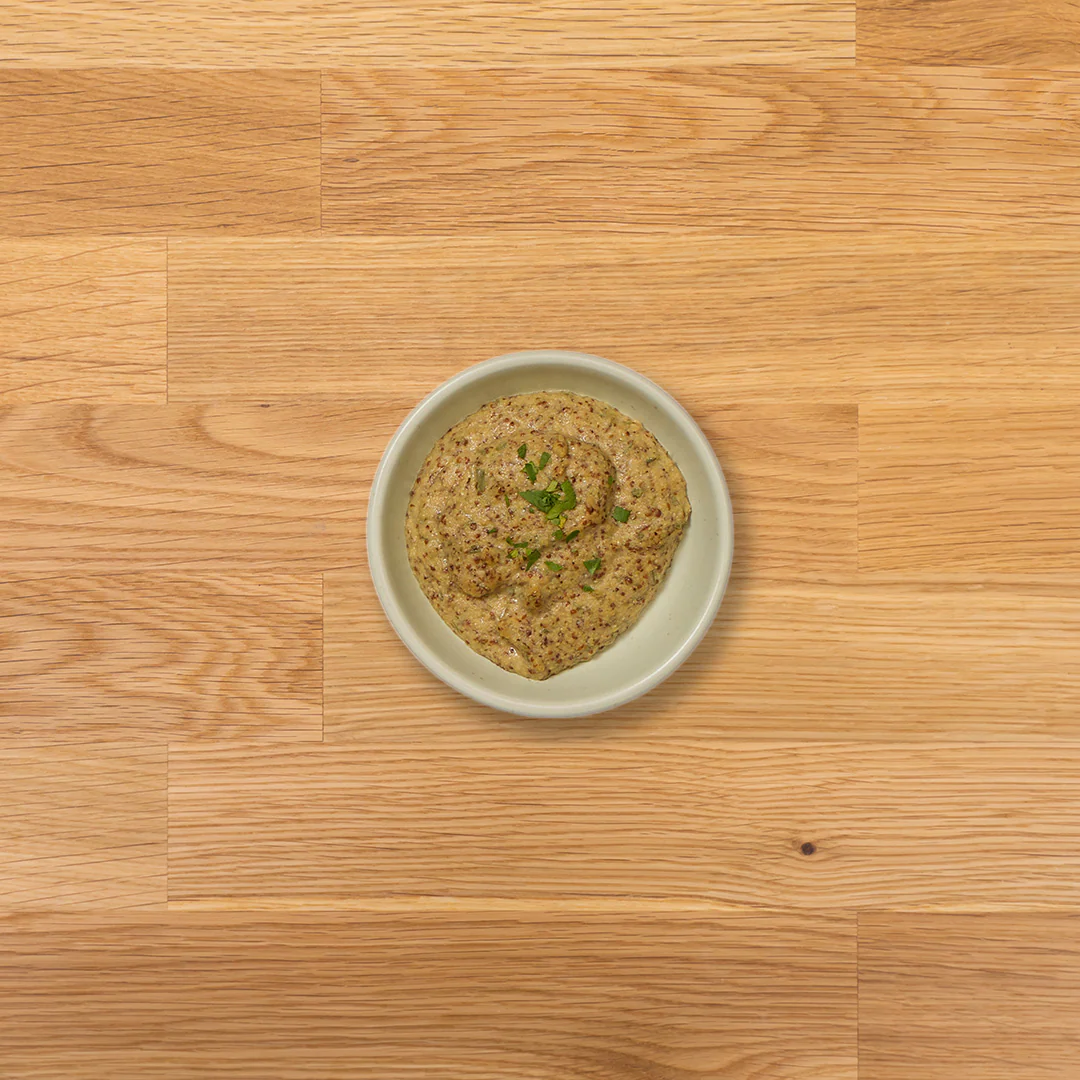 Gluten Free Ham Dinner - Image 6