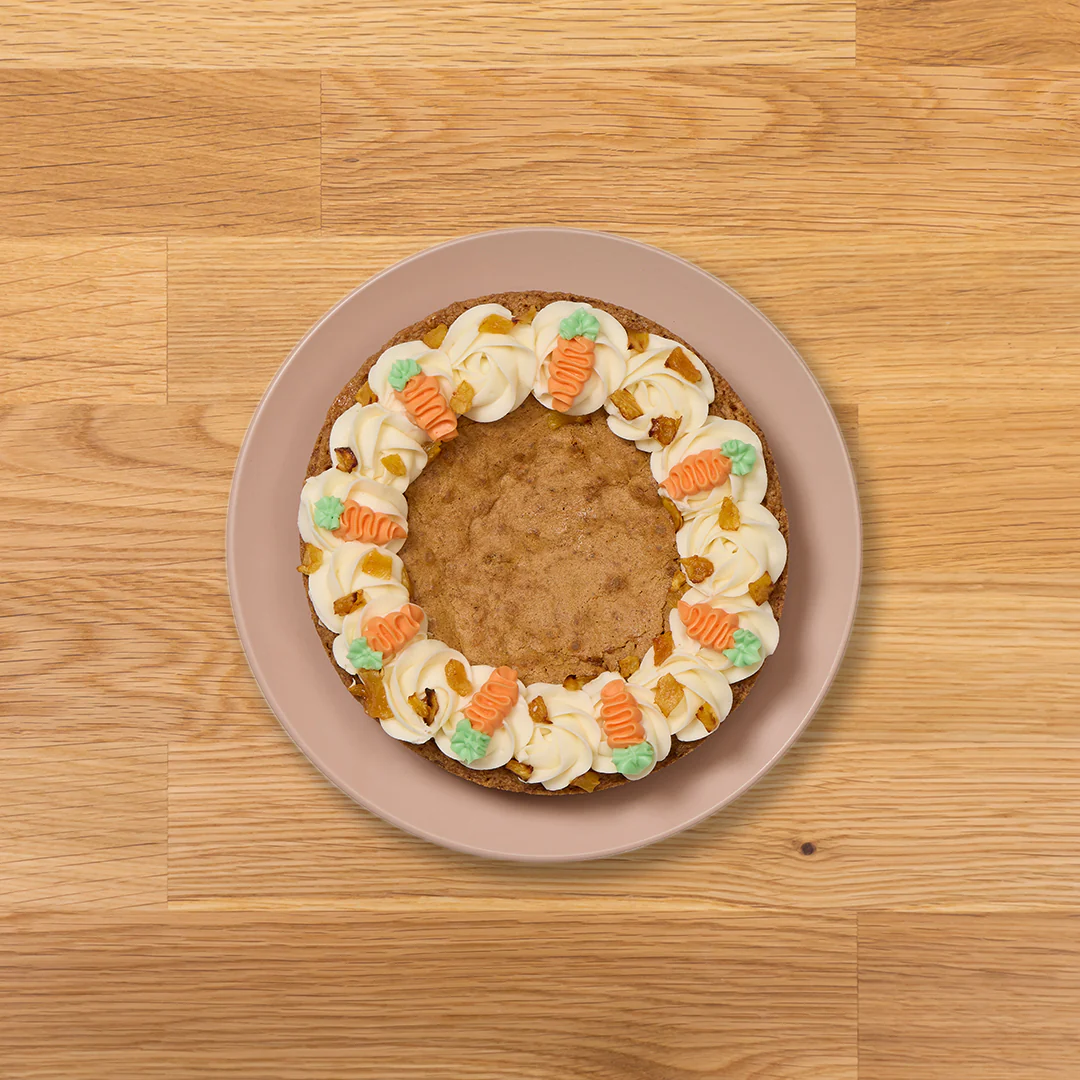 Gluten Free Ham Dinner - Image 7